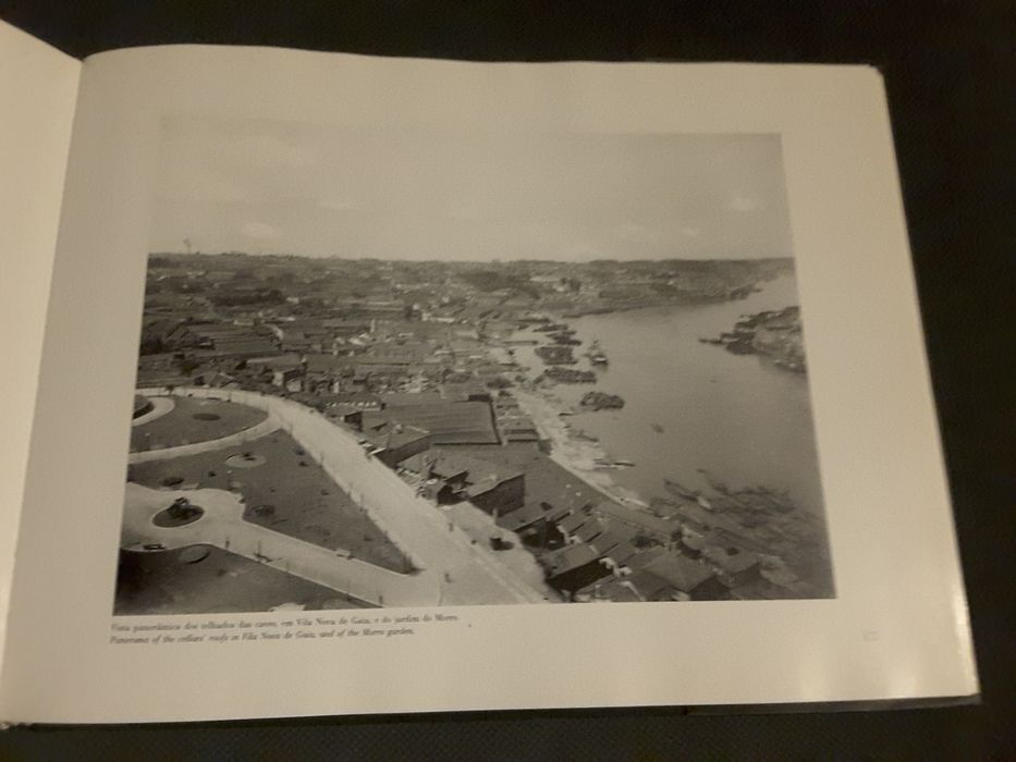 Maria Seren: Douro. Do Tua à Foz com a Fotografia Beleza