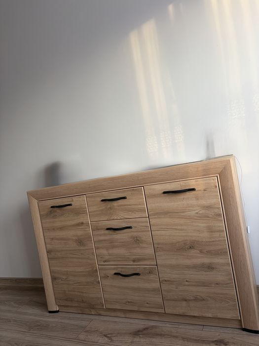 Sprzedam komodę