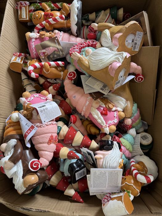 Mix palety swieta kat a