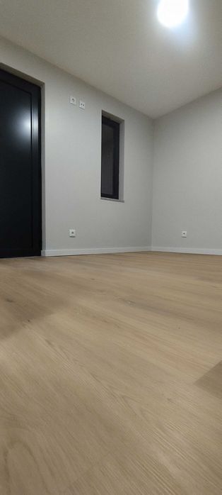 CASA 1 divisão 20m2 Leça Palmeira