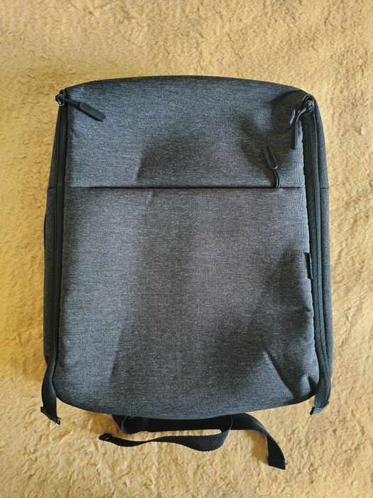 PackIt Mochila para Pc