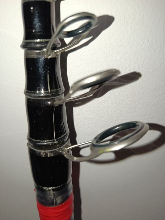 Cana 13 Fishing NOEKA Float 550
