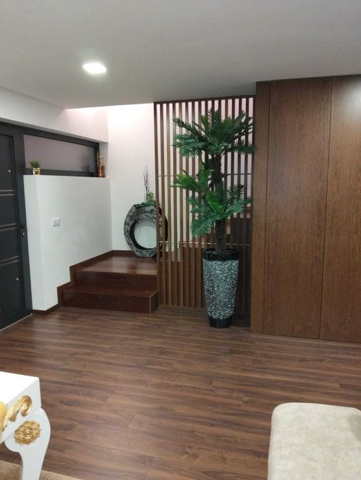 Moradia T3+1 Cepães-Fafe