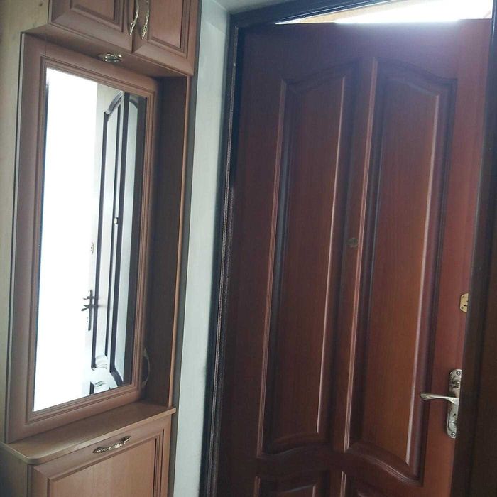 Продаж цегляного будинку місто Львів вулиця Варшавська