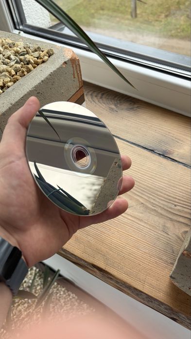 Гра Elden Ring Nightreign Абсолютна новий диск