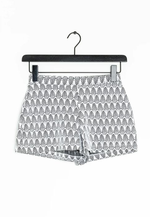 Жіночі літні шорти Zara ( L )