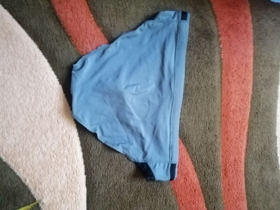 Kąpielówki męskie M