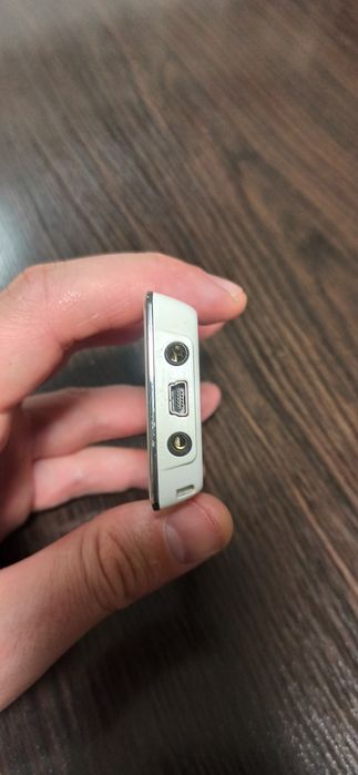 Mp3 плейер Transcend MP 860