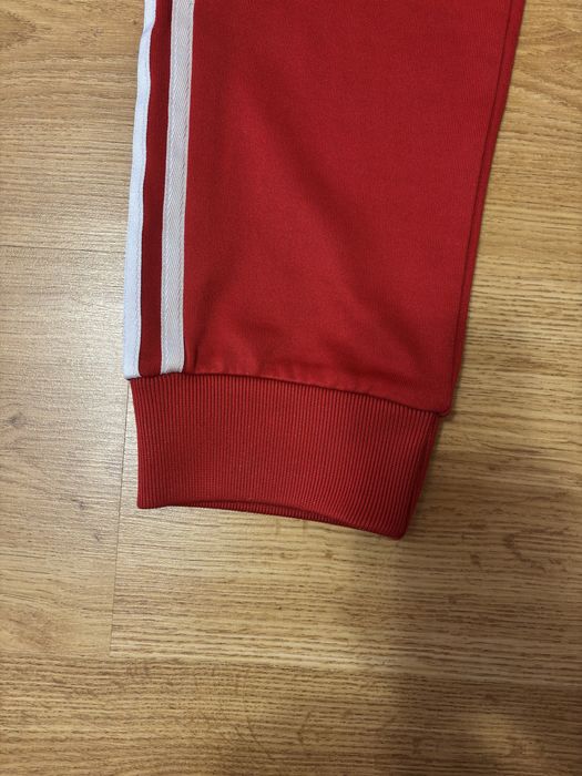 Штани Adidas розмір S
