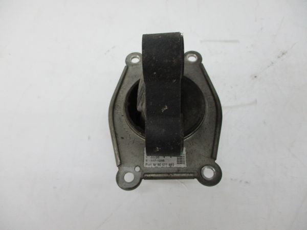 Apoio do motor OPEL Zafira A (F75_)