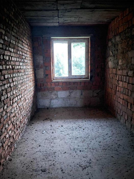 Продається будинок в с. Руське Поле