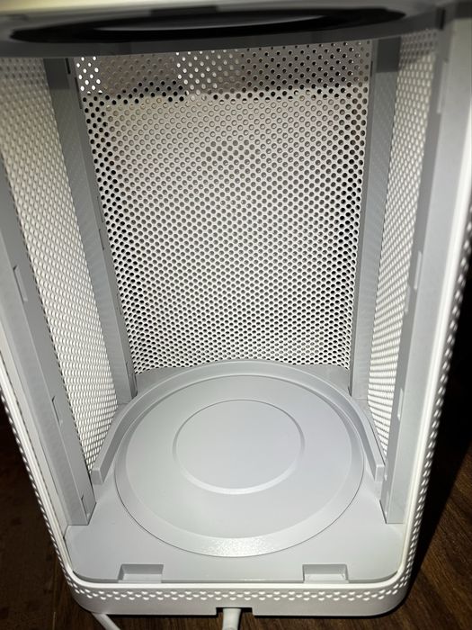 очищувач повітря Xiaomi