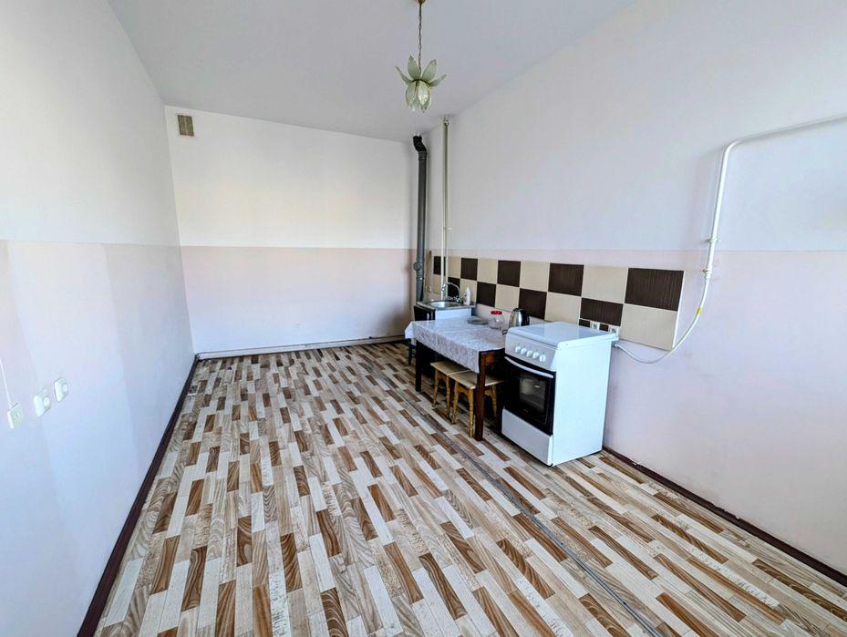 ТЕРМІНОВО !Продається одно кімнатна  вул. Г. Сагайдачного нижній  ДНС