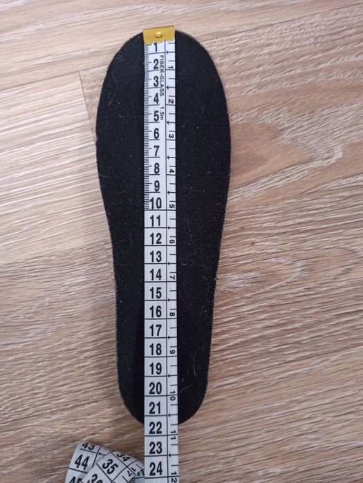 Ролики для хлопчика