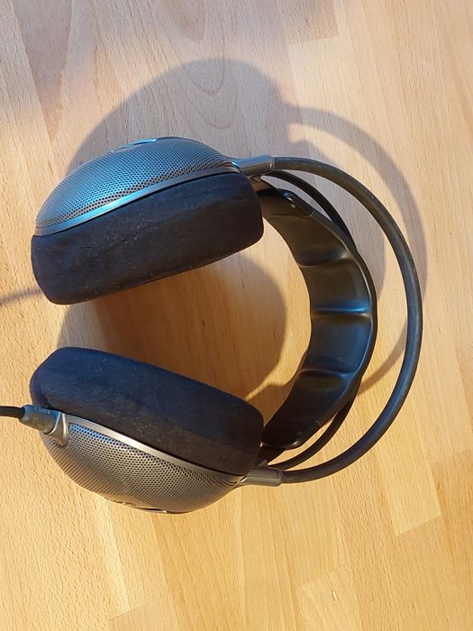 Auscultadores Sony MDR-CD780