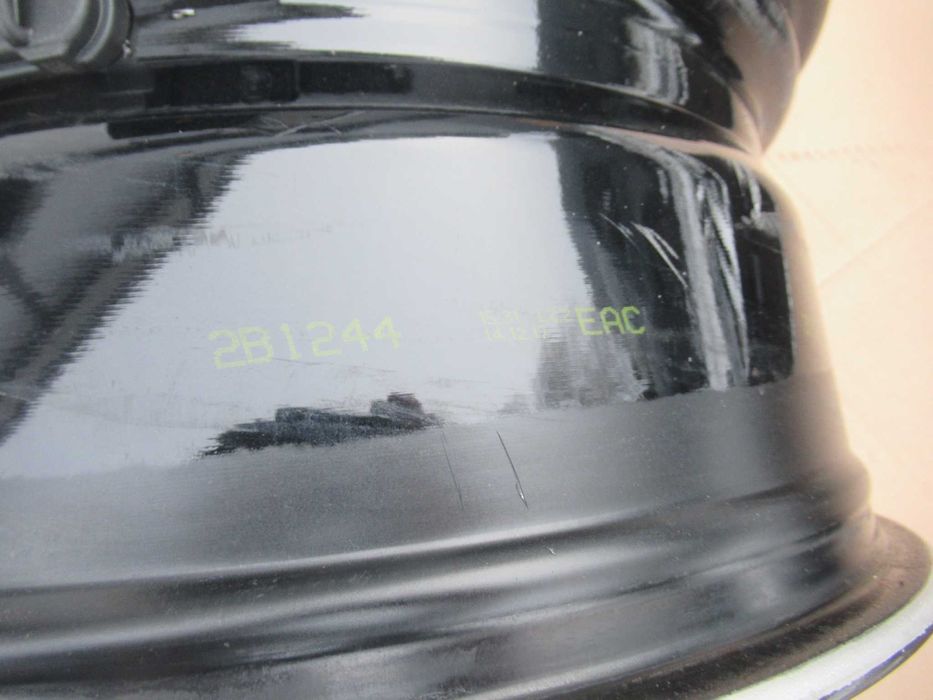 ALUFELGI 4szt R18 Mercedes S-Klasa W222,GLK,C-Klasa,E-Klasa,VITO  4208