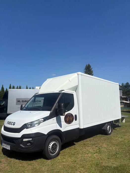 Iveco