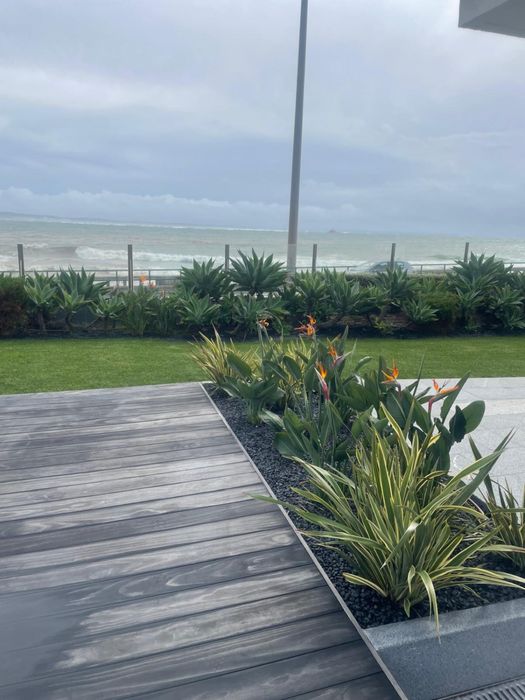 Jardins Costa | Jardinagem e paisagismo