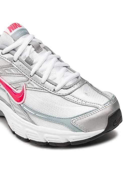 Кроссовки женские демисезонные Nike INITIATOR