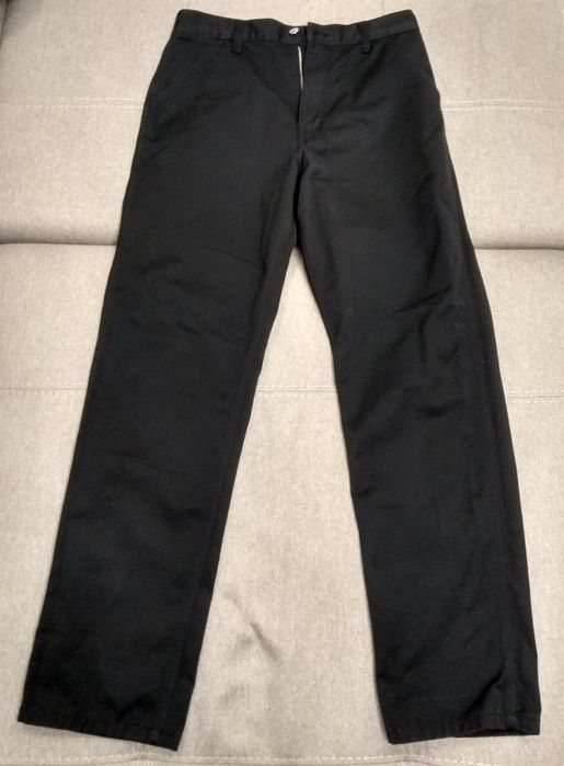 Штани оригінальні Carhartt