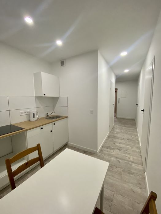 kwatery-pracownicze-domhouse-w-centrum-raciborza-ul-rudzka-43-racib-rz