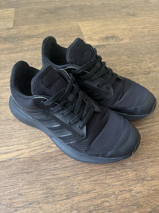 Продам кросівки Adidas FY6718 Galaxy 5
