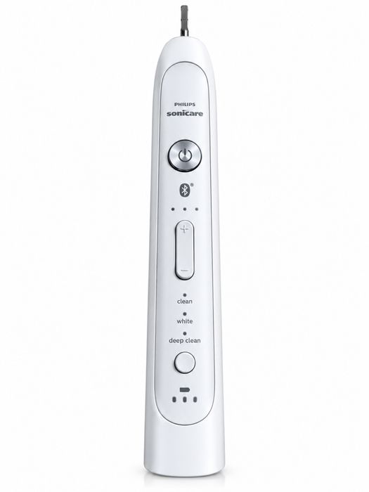 Philips Sonicare FlexCare Platinium Connected SZCZOTECZKA Soniczna XH9120