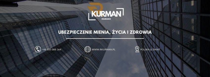 Ubezpieczrnia szyte na miarę