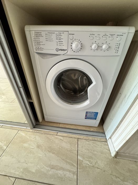 Сдам гостинку «Воробьевы горы»