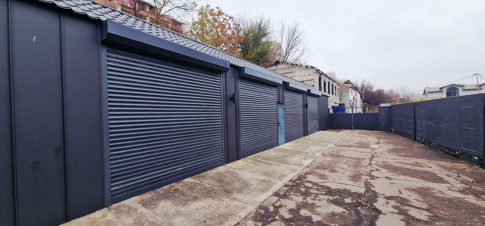 Здам в оренду, або продам працюючий детейлінг, автомийку!