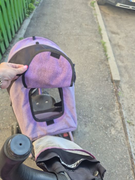 Дитячий велосипед