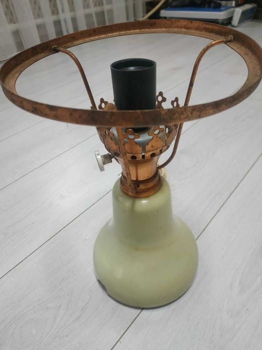 Люстра люстры плафон светильник