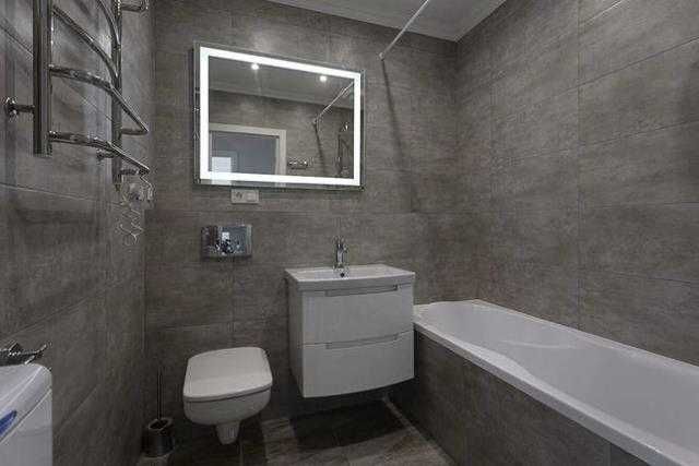 ЖК Патриотика, ул. Гмыри 12 Б. Осокорки - Позняки.