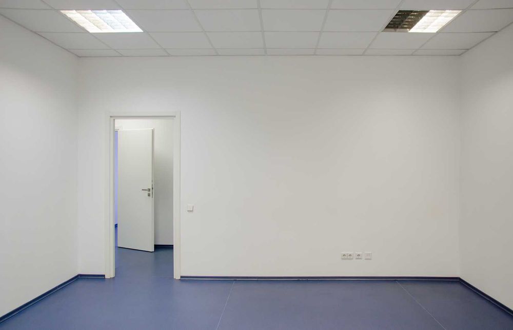 БЕЗ%  Офіс 363м2 БЦ Business City поруч з метро