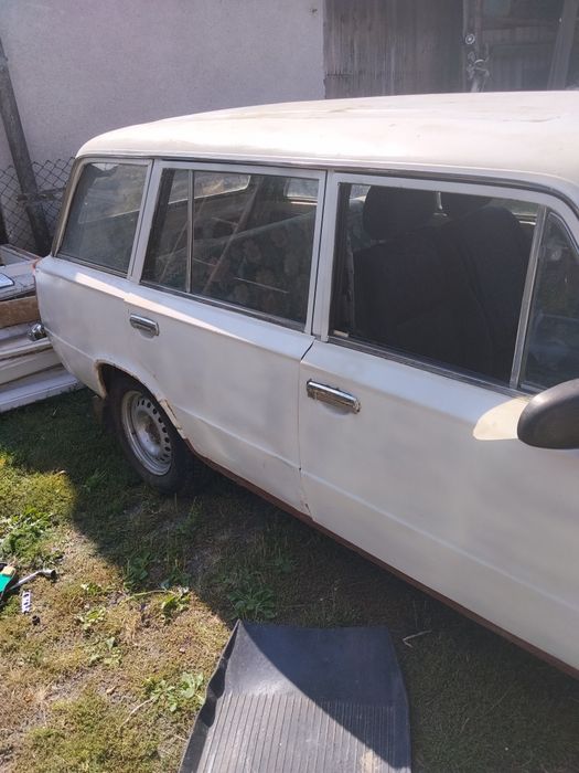 продам Жигулі ваз 2102