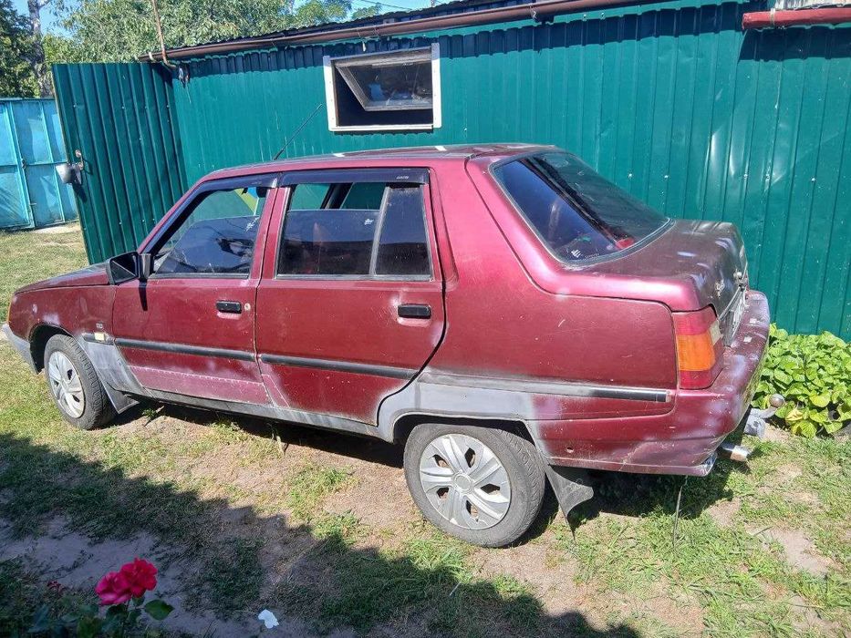 продпється заз 1999року