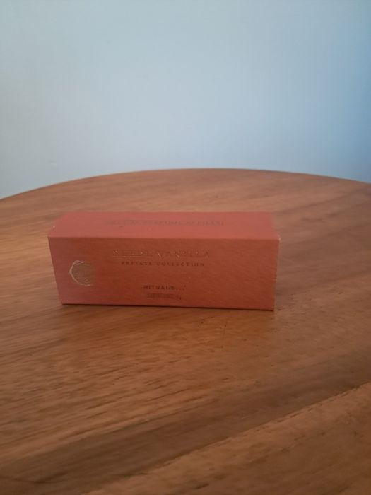 Rituals zestaw kosmetyków