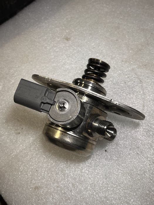 ТНВД n20b20 BMW , (Паливний Насос)