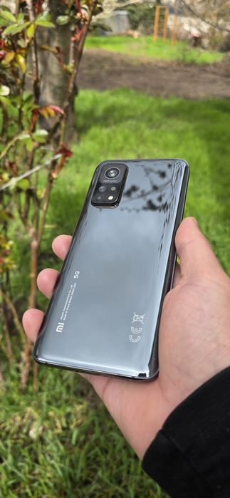 Продам  Xiaomi Mi 10T Pro
