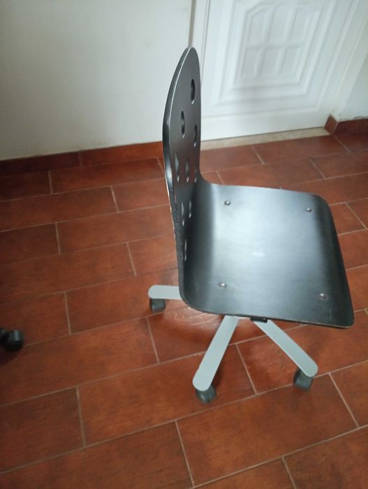 cadeira de escritório