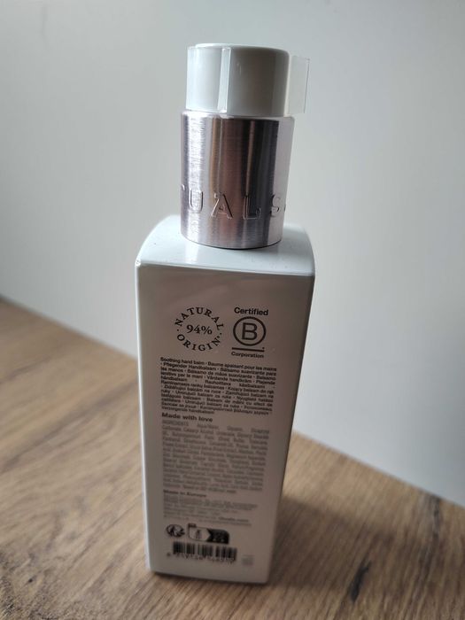 Rituals of sakura krem do rąk 175ml