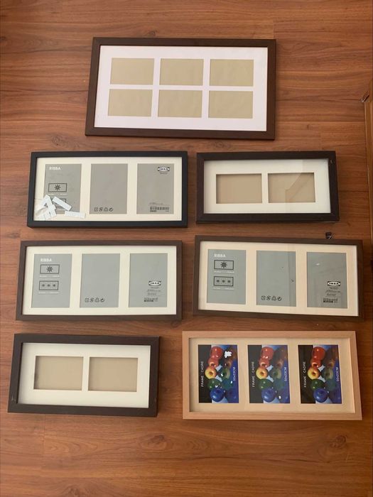 Photo Frames64752345666691120