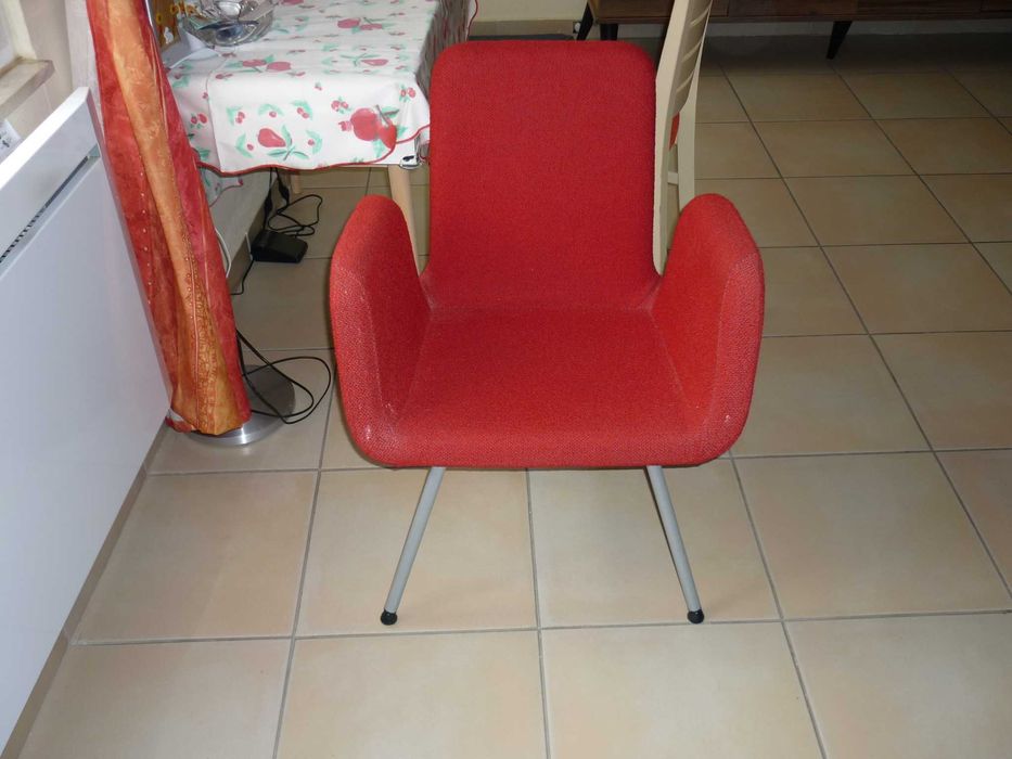 Sofas Ikéa design