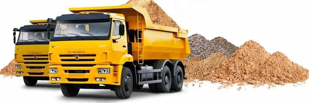 Самосвал, Автокран. JCB 3-4 CX, екскаватор, маніпулятор!