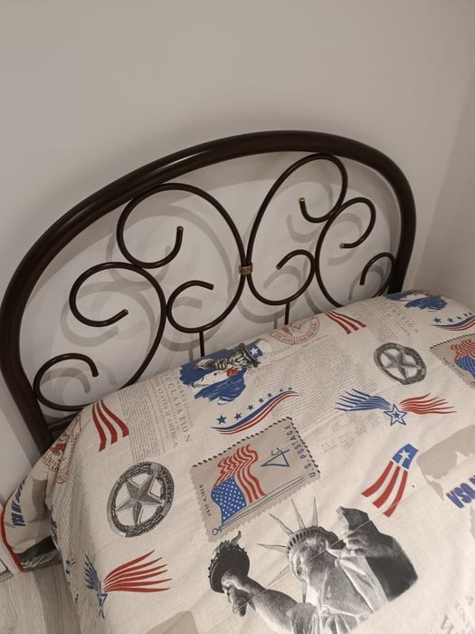 Cama de solteiro64861400562177121
