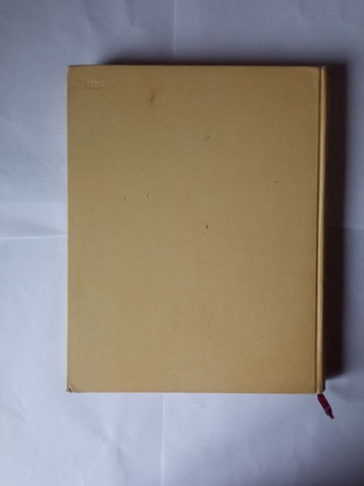 Книга Кулинария 1959