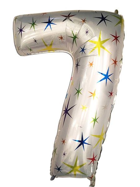 Продам нову кульку 7