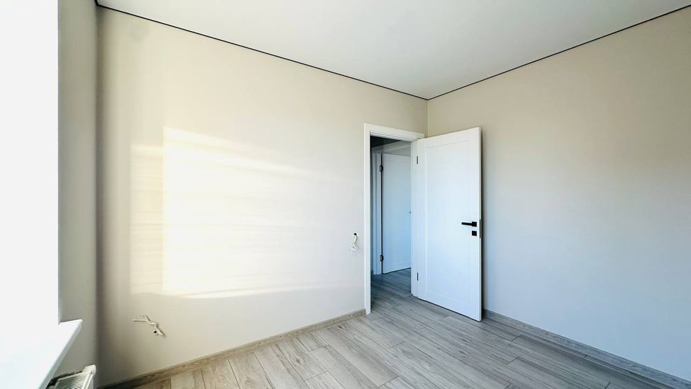 House by the address st. Magistratskaya (area 71 m²) - Atlanta.ua - photo 9