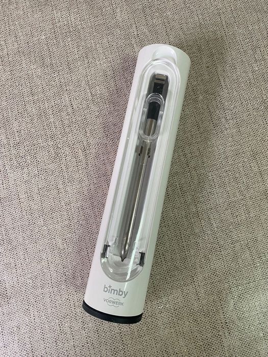 Bimby® Sensor - NOVOS