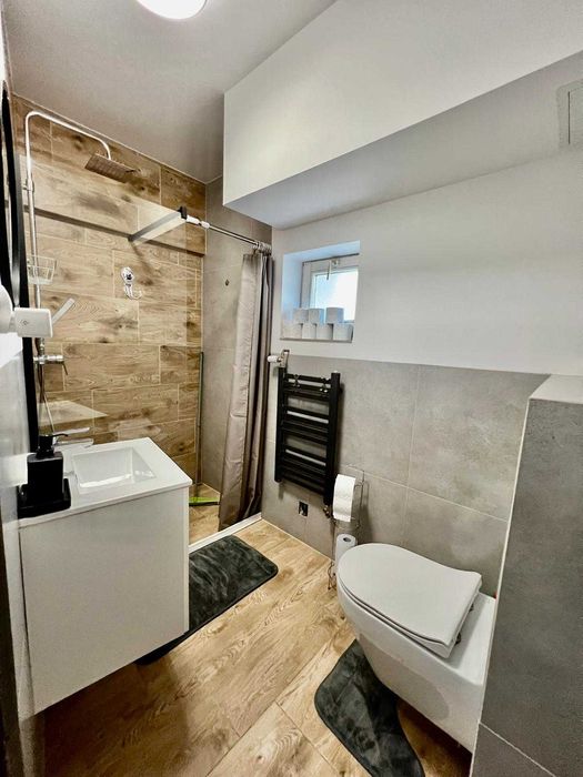 Biebrzańskie Zacisze